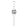 Reloj Casio G-SHOCK GA-2100BM-7A8ER entero