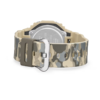 Reloj Casio G-SHOCK GA-2100CM-5AER correa