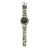Reloj Casio G-SHOCK GA-2100CM-5AER entero