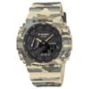 Reloj Casio G-SHOCK GA-2100CM-5AER frontal