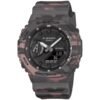 Reloj Casio G-SHOCK GA-2100CM-8A frontal