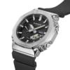 Reloj Casio SERIE GBM-2100 GBM-2100-1A esfera
