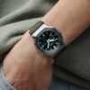 Reloj Casio G-SHOCK GM-2100CB-3A modelo