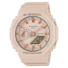 Reloj Casio G-SHOCK GMA-S2100-4AER frontal