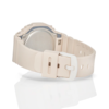 Reloj Casio G-SHOCK GMA-S2100-4AER correa