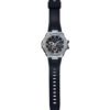 Reloj Casio Cronógrafo GST-B100-1AER entero