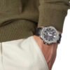 Reloj Casio Cronógrafo GST-B100-1AER modelo