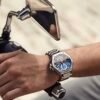 Modelo Reloj Bulova 96B349 Precisionist X