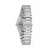 Trasera Reloj Bulova Classic Misc Lady 96M177