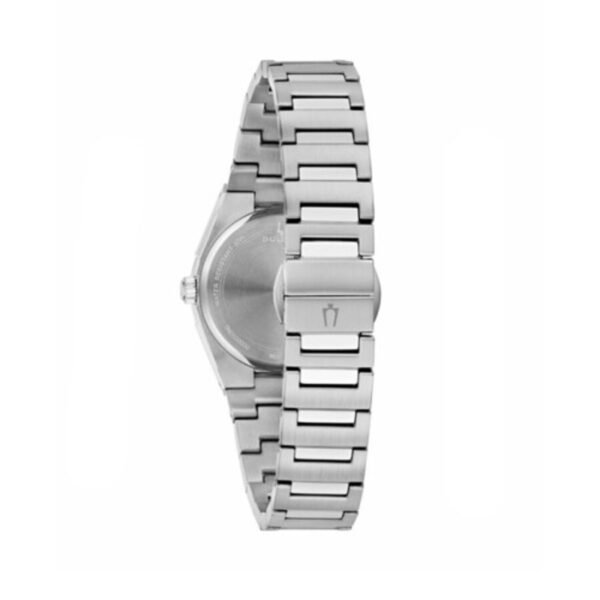 Trasera Reloj Bulova Classic Misc Lady 96M177