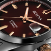 Reloj Bulova 98B422 Surveyor detalle