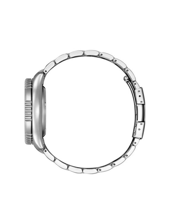 Citizen perfil NY0161-63L Promaster edición limitada