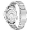 Citizen trasera NY0161-63L Promaster edición limitada