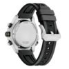 Reloj Citizen JV1007-07E tapa trasera atornillada