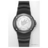 Reloj Citizen BJ8059-03Z Promaster Godzilla tapa trasera grabada