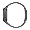 Citizen CB5925-82X perfil Reloj Citizen CB5925-82X vista de perfil caja negra