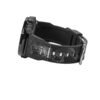 Reloj Casio GM-S2110B-8ARLSB G-Shock Rels B negro vista de perfil