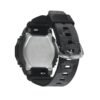 Reloj Casio GM-S2110B-8ARLSB G-Shock Rels B tapa trasera de acero