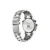 Reloj Citizen CB0230-81E detalle esfera negra cronógrafo