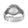 Reloj Citizen CB5001-57E tapa de fondo acero cierre desplegable