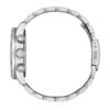 Reloj Citizen CA0791-81X vista lateral brazalete acero