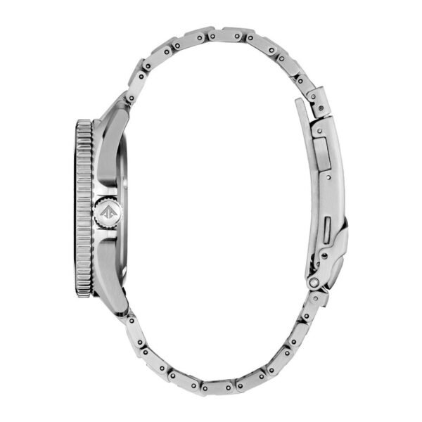 Citizen BN0260-54L detalle Reloj Citizen BN0260-54L Promaster detalle esfera azul