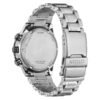 Citizen JV2006-55H tapa trasera Reloj Citizen JV2006-55H Promaster Skyhawk tapa trasera