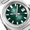 Reloj Casio EFB-109D-3AVEF Edifice esfera