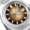 Reloj Casio EFB-109D-5AVEF Edifice esfera