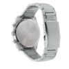 Reloj Casio EFB-730D-2BVUEF Edifice tapa trasera de acero