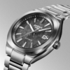 Reloj Casio EFK-200CD-1AER perfil caja de acero