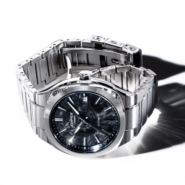 Reloj Casio EFK-200CD-1AER