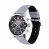 Reloj Casio EFR-575C-8A Edifice tapa trasera de acero
