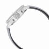 Reloj Casio EFR-575C-8AEF Edifice tapa de acero