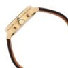 Reloj Casio EFR-575CL-5A Edifice tapa de acero