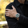 Reloj Casio GST-B1000D-3AER G-STEEL modelo