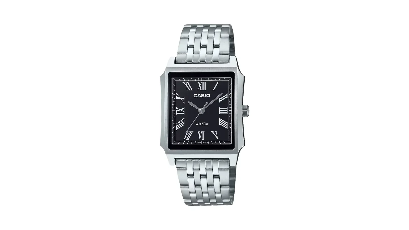 Relojes Casio Collection oficiales