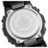 Reloj Casio DW-5600MNC-1ER tapa trasera