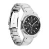 Reloj Casio EFS-S660D-1AEF Edifice vista de perfil