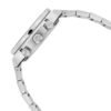 Reloj Casio EFS-S660D-1AEF Edifice vista de perfil con corona y pulsadores