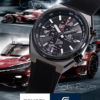 Reloj Casio EFS-S660PB-1AEF Edifice vista de modelo
