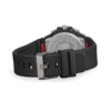 Casio GST-B1000-1AER G-STEEL correa Reloj Casio GST-B1000-1AER G-STEEL vista correa