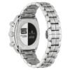 Bulova 96K118 tapa trasera Reloj Bulova 96K118 Shelby Racer tapa trasera Daytona Coupe edición limitada