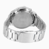 Citizen CA0690-88E vista lateral Reloj Citizen CA0690-88E Aviator Crono vista lateral