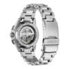 Citizen NK0040-58L tapa trasera Reloj Citizen NK0040-58L Promaster tapa trasera de cristal calibre 8314
