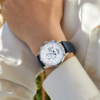 Reloj Citizen BY1030-09A Tsuki-yomi Moon Phase muñeca