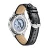 Citizen NH9131-14E tapa trasera Reloj Citizen NH9131-14E tapa trasera de cristal con calibre automático 8229